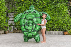 BWAY RIDER TIDAL TURTLE 150X145