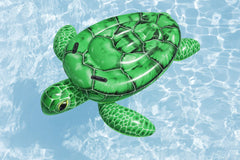 BWAY RIDER TIDAL TURTLE 150X145