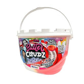 Wecool Candy Cane-Slime & Dough-We Cool-804589659228