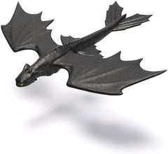 Htty Dragon Movie Soaring Toothless