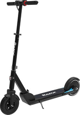 Razor E-Scooter Eprime Air 24Km/H-Ride-On & Scooters-RAZOR-845423021696