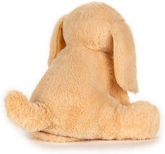 Gund Puppy 12" Animated-Plush Toys-Gund-