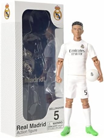 Bellingham V1-ball-Banbotoys-