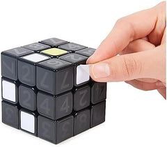Rubik'S Cube Coach 3X3-Games & Puzzles-Rubik-