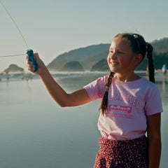 Zipstring Window Box Asst. 3-GIFTS & NOVELTIES-Zipstring-