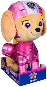 Paw Patrol Air Rescue Dlx Plush