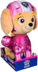 Paw Patrol Air Rescue Dlx Plush