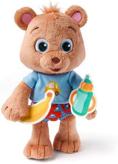 Ms. Rachel Potty Time With Bean-Baby, Toddler & Preschool-Ms.Rachel-