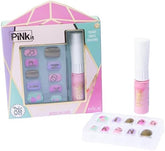 PINK IT NAIL PEN GIFT