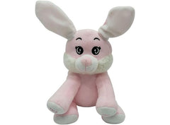 Pugs At Play Peek A Boo Bugs 10 B/O-STRIDE