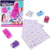 Cool Maker Shimmer Me (Refresh)