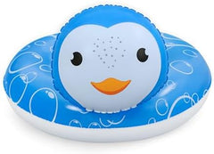 Bestway Swim Ring Sea Animals-ACCESSORIES & TUBS-Bestway-