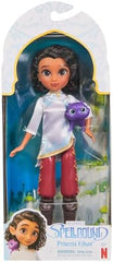 Spellbound Fashion Doll Ellian-Dolls & Accessories-Spellbound-778988467459
