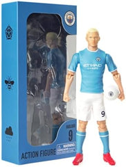 Haaland V1-ball-Banbotoys-