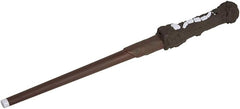 Harry Potter Feature Wizard Wands W#1 A3-Harry Potter-39897858777