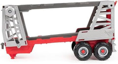 Monster Jam 1:64 Launch N Go Hauler-Cars & Vehicles-Monster Jam-