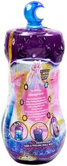 Magic Mixies Pixlings S2 W1 Doll Single Pk Marena-Dolls & Accessories-MAGIC MIXIES-