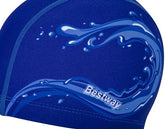 Bestway Hydroswim Sleek N Stretch Prem. Cap-POOL ACCESSORIES-Bestway-
