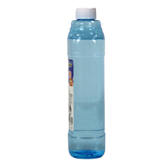 P.JOY BUBBLE SOLUTION BOTTLE 500ML