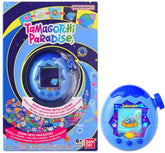 Tamagotchi Original Water Paradise