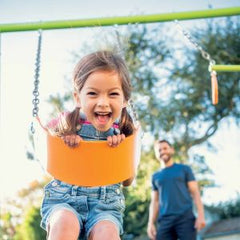 Intex Swing & Glide 4 Features Set-Outdoor-Intex-6941057425276