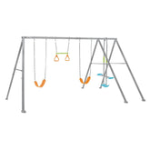 Intex Swing & Glide 4 Features Set-Outdoor-Intex-6941057425276
