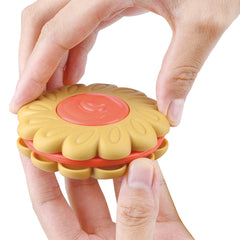 PLAYGO CURIOSITY TRIO