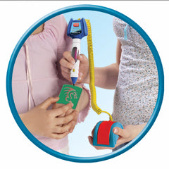 Totally Craft Tattoo Maker