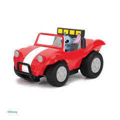 RC Stitch Buggy 1:24