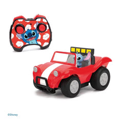 RC Stitch Buggy 1:24