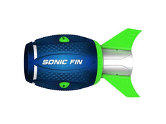 Sw Sonic Fin-SwimWays-778988369722