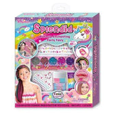 Splendid Makeup Enchanting T225-Tokidas-6971617150935