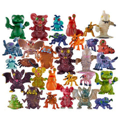 TERROR FRIED NASTY NUGGET-Slime & Dough-Terror Fried-5029736080914