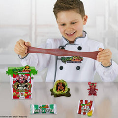 TERROR FRIED NASTY NUGGET-Slime & Dough-Terror Fried-5029736080914