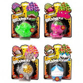 BRAINEEZ WAVE 2