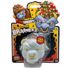 BRAINEEZ WAVE 2