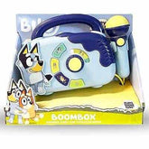 BLUEY'S BOOMBOX