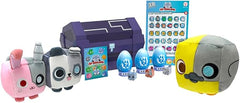 Pet Simulator X Ultimate Bundle Tech S1-ACTION FIGURES & PLAYSETS-PHATMO-810087212926