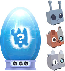 Pet Simulator X Ultimate Bundle Tech S1-ACTION FIGURES & PLAYSETS-PHATMO-810087212926