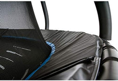 Plum Bowl Trampoline 16 Feet-Outdoor-Plum-