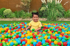 Bestway Playball Splash&Play 5.8Cm 100Pc-POOL ACCESSORIES-Bestway-