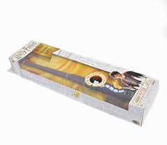 Harry Potter Feature Wizard Wands W#1 A3-Harry Potter-39897858777