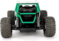 1:16 Climbling Car-Cars & Vehicles-RC-6464653837767