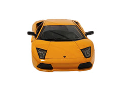 1:18 Se (B)-2007 Lamborghini Murcielago Lp640-Maisto-90159311485