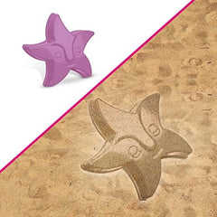 Mondo Bio Bucket Set 17Cm Unicorn-ACCESSORIES-MONDO-