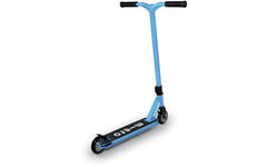 Micro Ramp Cyan-Ride-On & Scooters-Micro-7630053517304