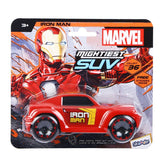 Marvel Mm Suv Ironman-Cars & Vehicles-MONDO-