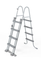 Bestway Poolst Powrstl Sf 412X201X122Cm A.F