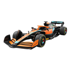 P.Joy Diecast License Rstr Dooropen 1/24-Cars & Vehicles-P.JOY-