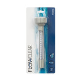 Bestway Floating Pool Thermometer-Bestway